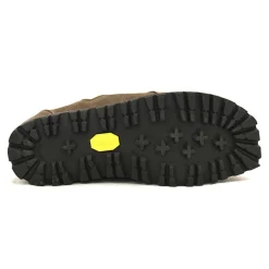Boots*CYDWOQ Pressure