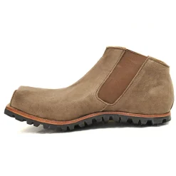 Boots*CYDWOQ Pressure-M