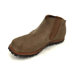 Boots*CYDWOQ Pressure-M