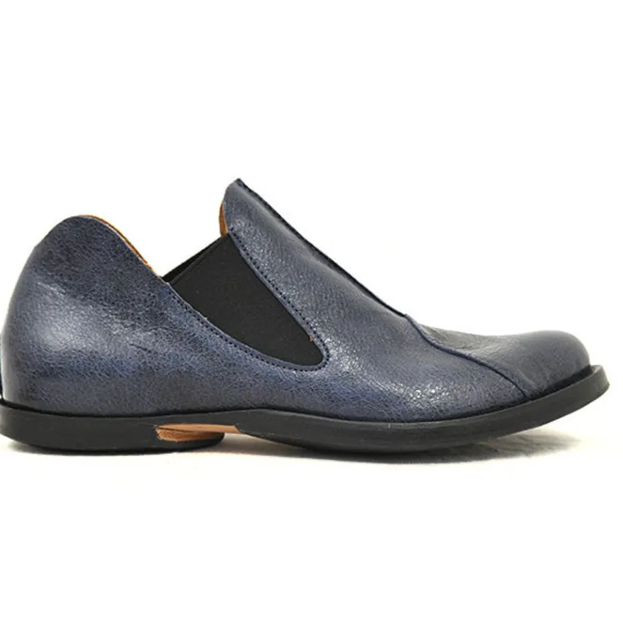Shoes*CYDWOQ Prevail