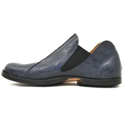 Shoes*CYDWOQ Prevail