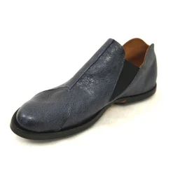 Shoes*CYDWOQ Prevail
