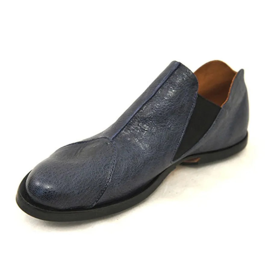 Shoes*CYDWOQ Prevail