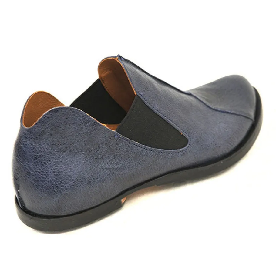 Shoes*CYDWOQ Prevail