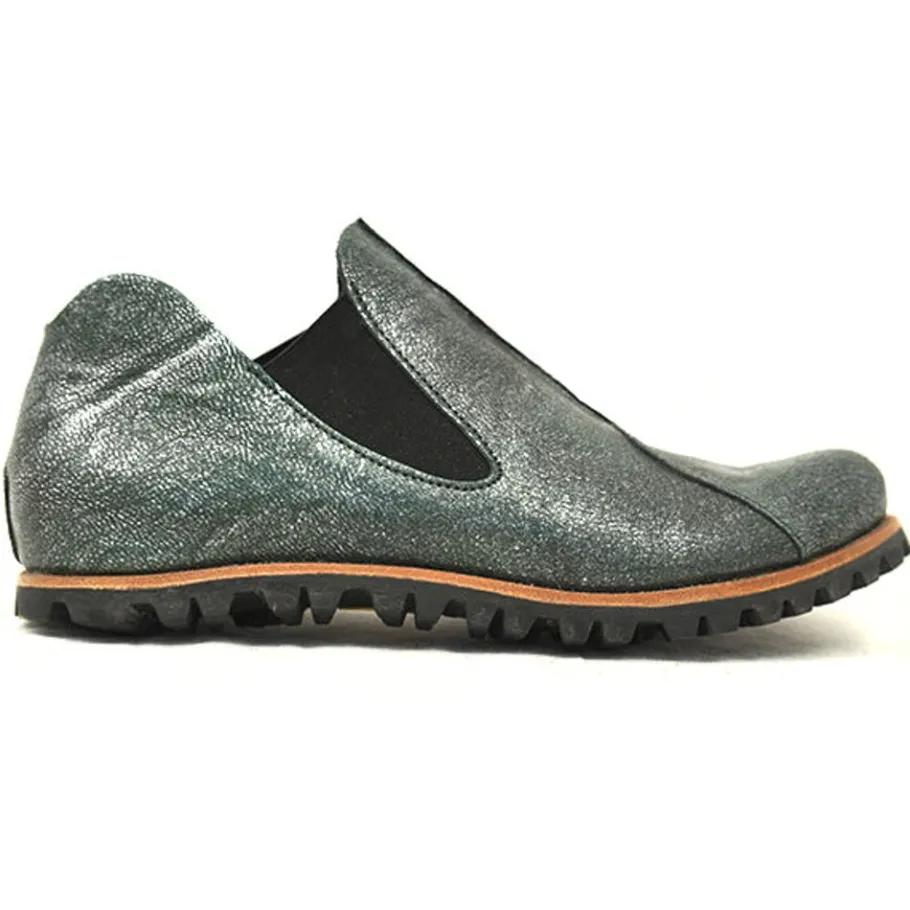 Shoes*CYDWOQ Prevail-V