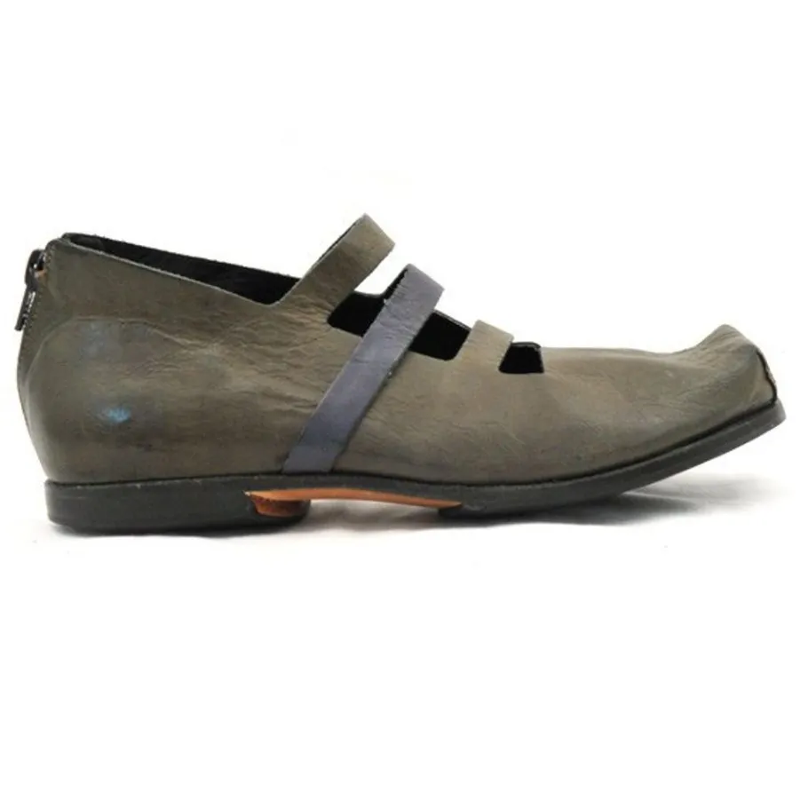 Shoes*CYDWOQ Primary