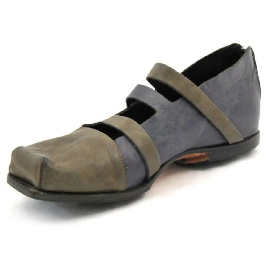 Shoes*CYDWOQ Primary