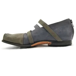 Shoes*CYDWOQ Primary