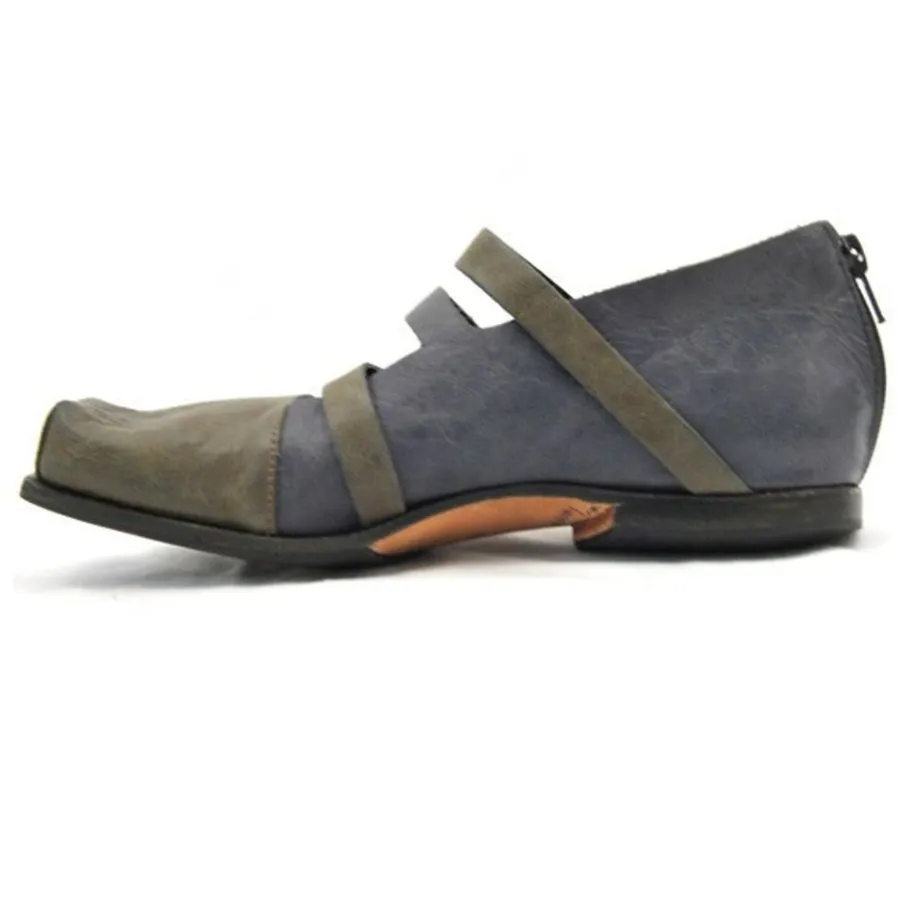Shoes*CYDWOQ Primary