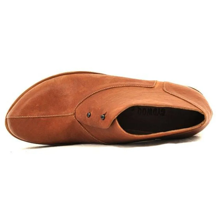 Shoes*CYDWOQ Progressive