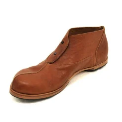 Shoes*CYDWOQ Progressive