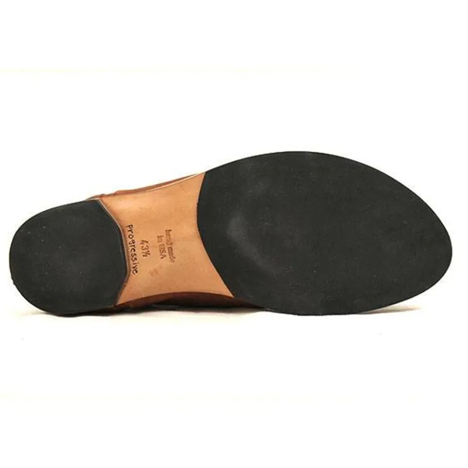 Shoes*CYDWOQ Progressive