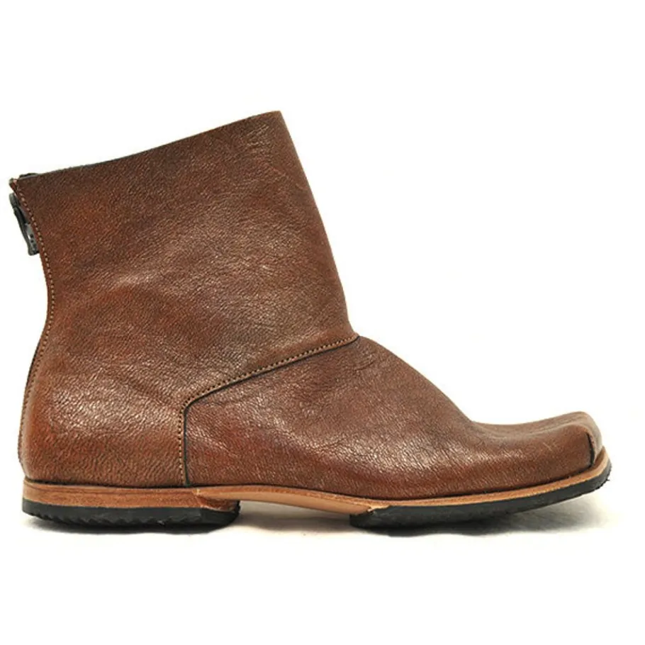 Boots*CYDWOQ Project