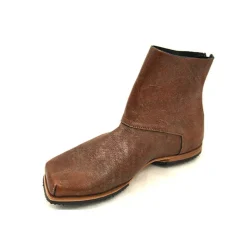 Boots*CYDWOQ Project