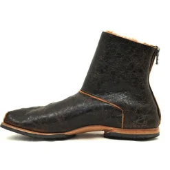 Boots*CYDWOQ Project