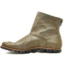 Boots*CYDWOQ Project-V