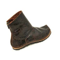 Boots*CYDWOQ Project-V