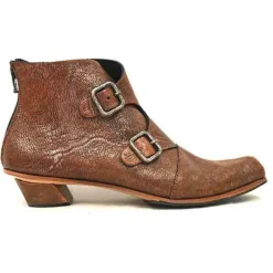 Boots*CYDWOQ Promote