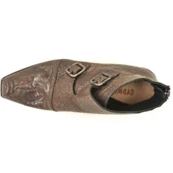 Boots*CYDWOQ Promote