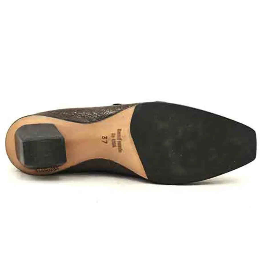 Boots*CYDWOQ Promote