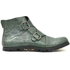 Boots*CYDWOQ Promote-V