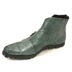 Boots*CYDWOQ Promote-V