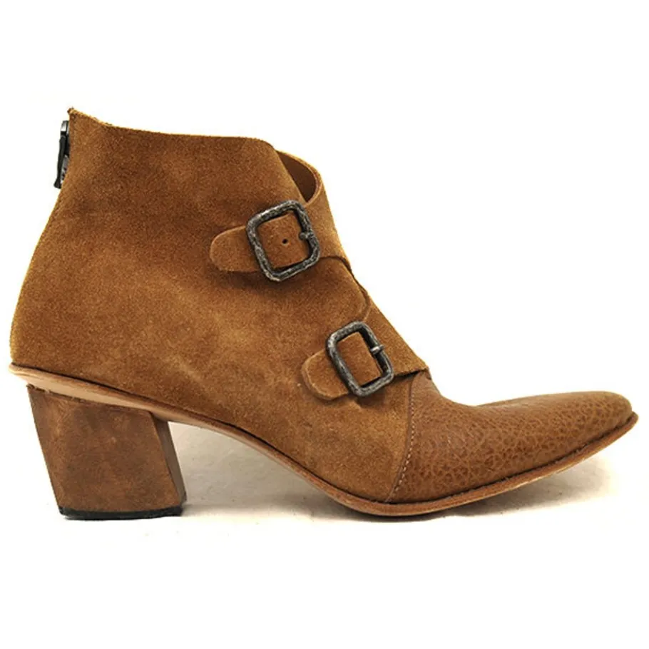 Boots*CYDWOQ Promotion