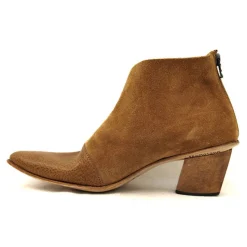Boots*CYDWOQ Promotion