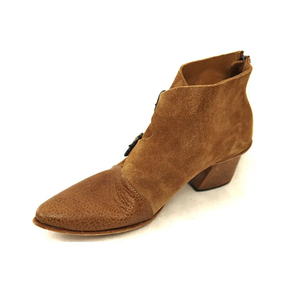 Boots*CYDWOQ Promotion