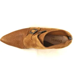 Boots*CYDWOQ Promotion