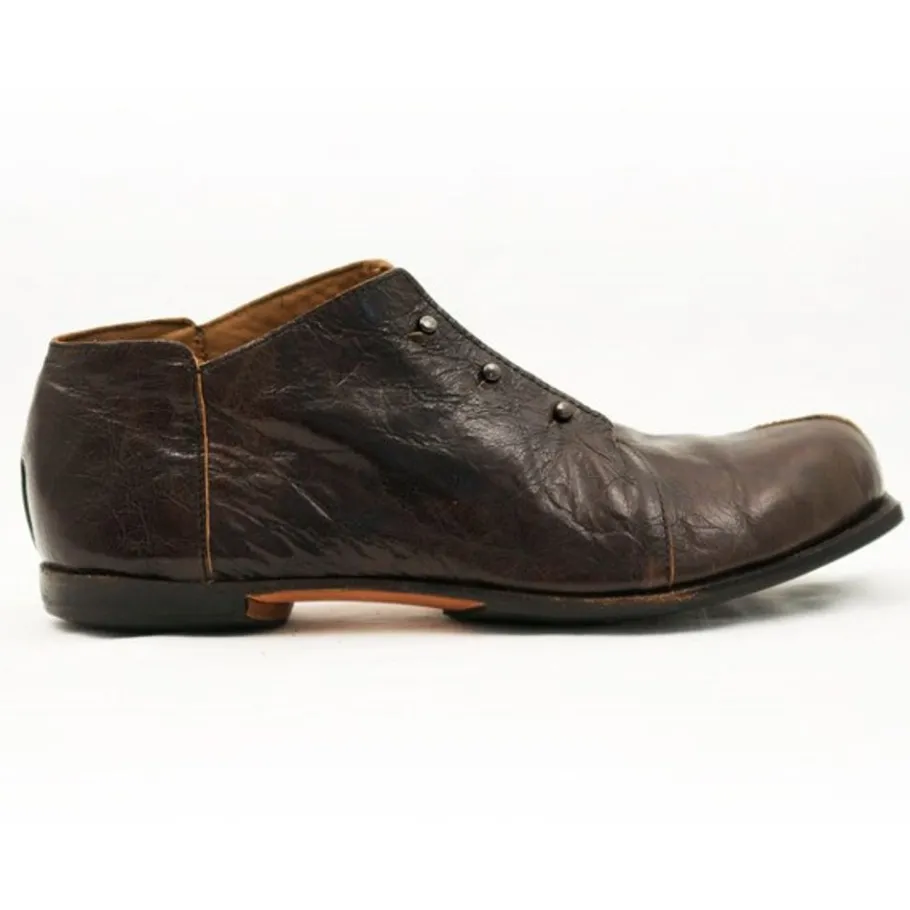 Shoes*CYDWOQ Protect