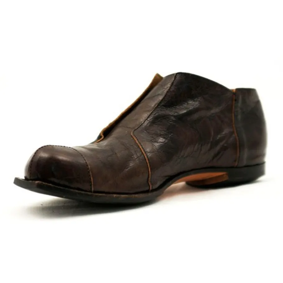 Shoes*CYDWOQ Protect