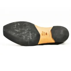 Shoes*CYDWOQ Protect