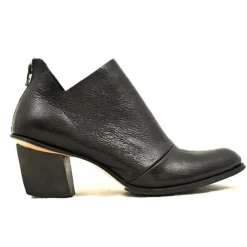 Boots*CYDWOQ Protest