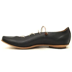 Shoes*CYDWOQ Proud