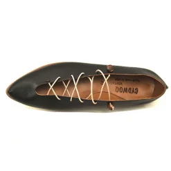 Shoes*CYDWOQ Proud