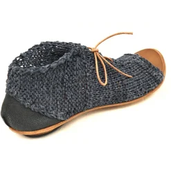 Sandals*CYDWOQ Prowler