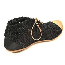 Sandals*CYDWOQ Prowler