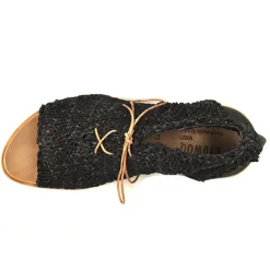 Sandals*CYDWOQ Prowler