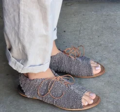 Sandals*CYDWOQ Prowler