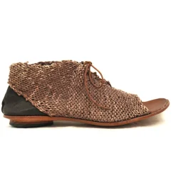 Sandals*CYDWOQ Prowler