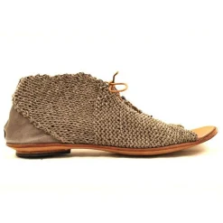 Sandals*CYDWOQ Prowler