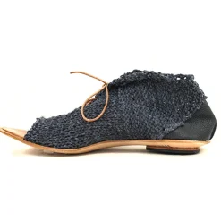 Sandals*CYDWOQ Prowler