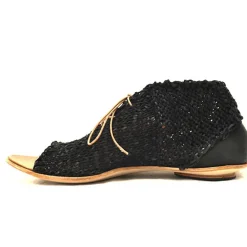 Sandals*CYDWOQ Prowler