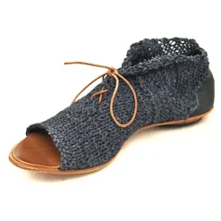 Sandals*CYDWOQ Prowler