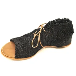 Sandals*CYDWOQ Prowler