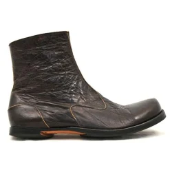 Boots*CYDWOQ Psi