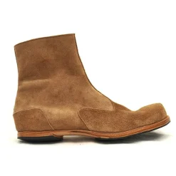 Boots*CYDWOQ Psi
