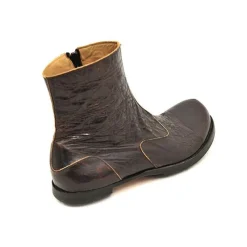 Boots*CYDWOQ Psi