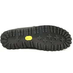 Boots*CYDWOQ Psi-V